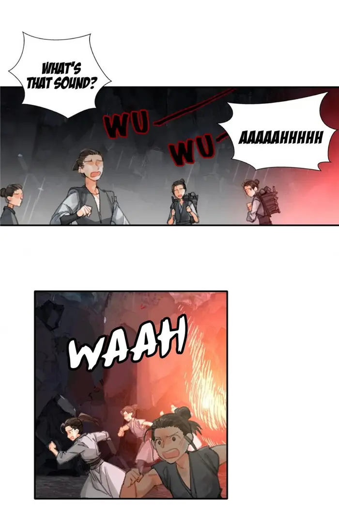 Mo Dao Zu Shi Chapter 194 image 14_optimized